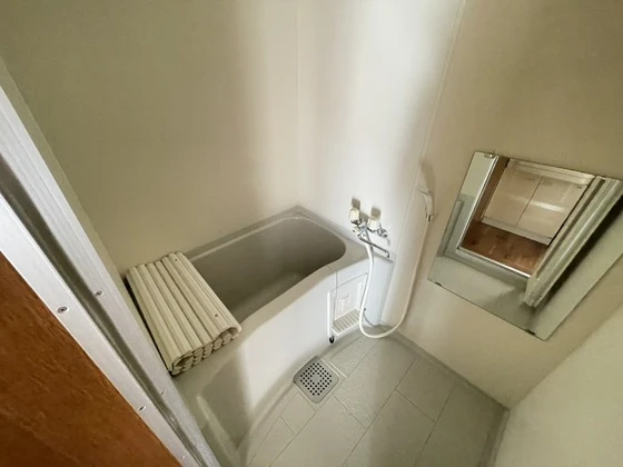 高須カーサベルデ