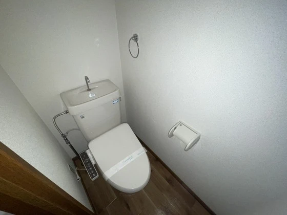 高須カーサベルデ