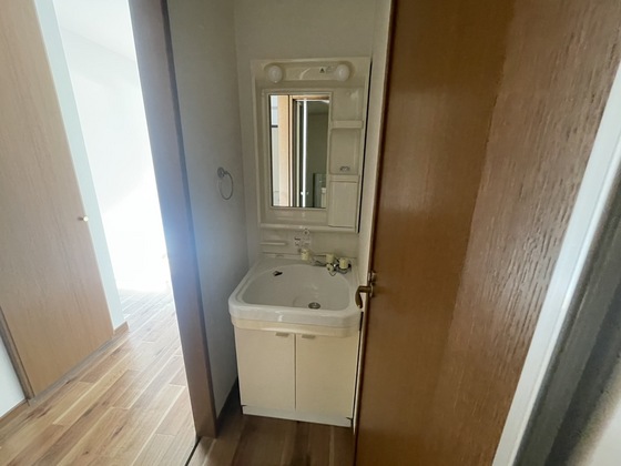 高須カーサベルデ