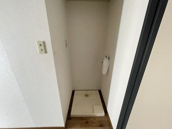 高須カーサベルデ