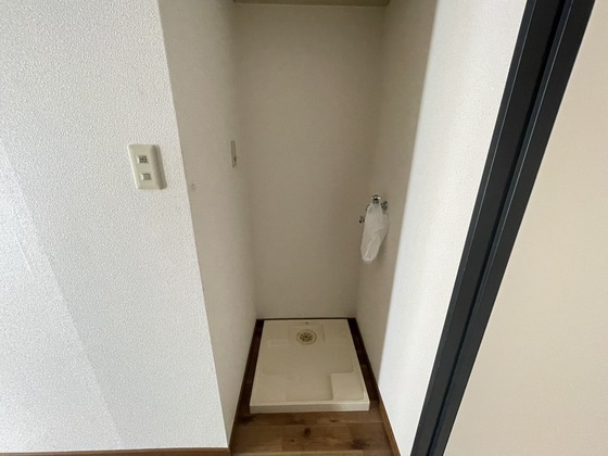 高須カーサベルデ