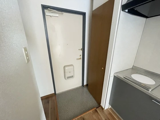 高須カーサベルデ