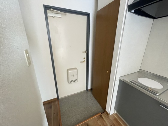 高須カーサベルデ