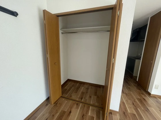 高須カーサベルデ