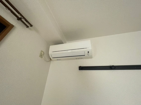 高須カーサベルデ