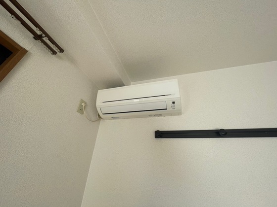 高須カーサベルデ