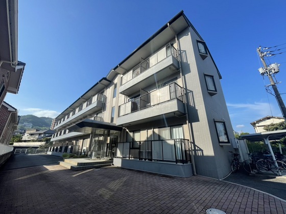 高須カーサベルデ