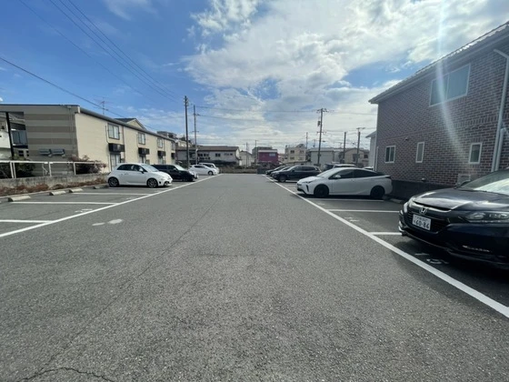 高須カーサベルデ