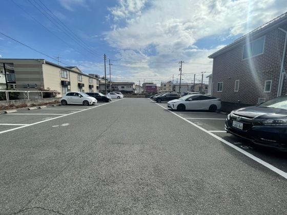 高須カーサベルデ