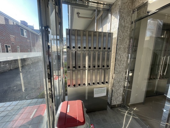 高須カーサベルデ