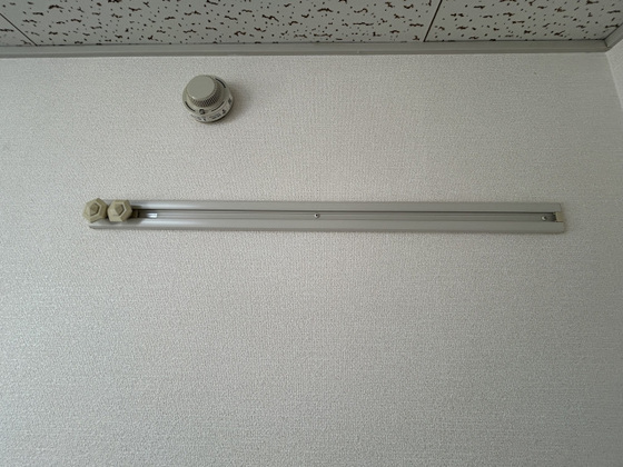 アブニールつしま A棟