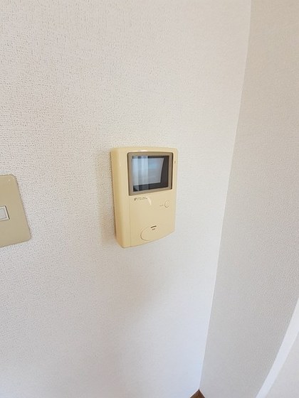 サンライズ富田