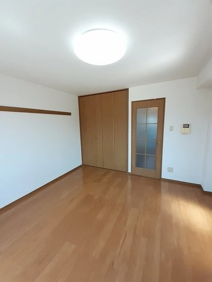 サンライズ富田