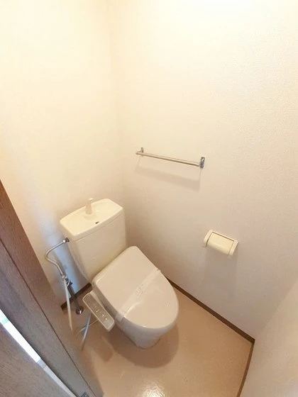 サンライズ富田