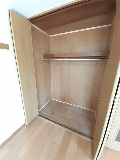 サンライズ富田