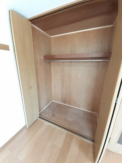 サンライズ富田