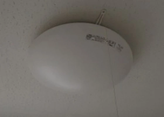 A APARTMENT NISHIICHI