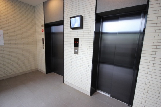 ザ・レジデンス二葉の里