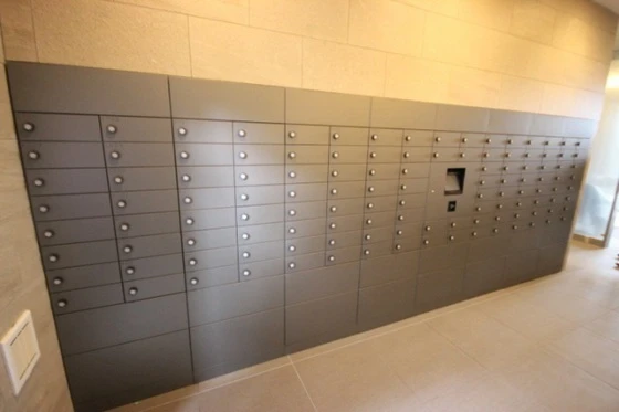 ザ・レジデンス二葉の里