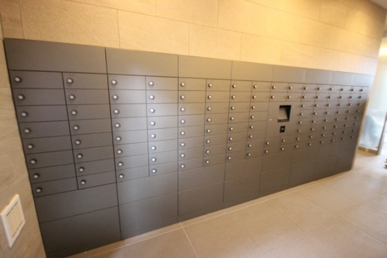 ザ・レジデンス二葉の里