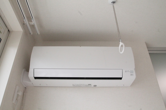 アリスティオ・ガーデンY C