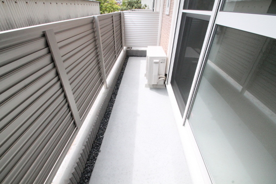 アリスティオ・ガーデンY C