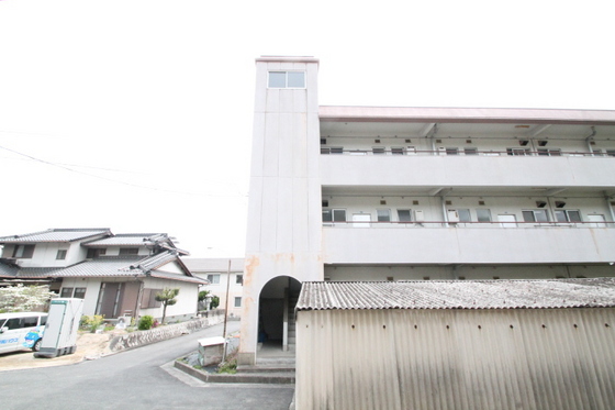 アリスティオ・ガーデンY C