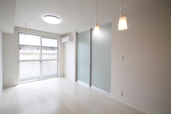 アリスティオ・ガーデンY C