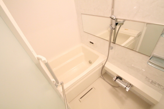 アリスティオ・ガーデンY C