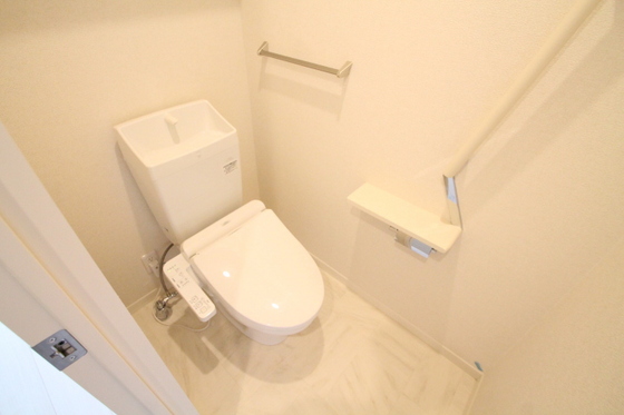 アリスティオ・ガーデンY C