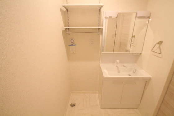 アリスティオ・ガーデンY C