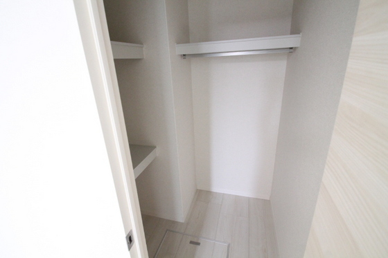 アリスティオ・ガーデンY C