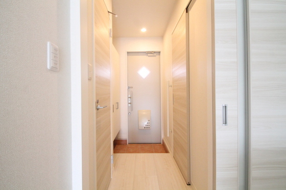 アリスティオ・ガーデンY C