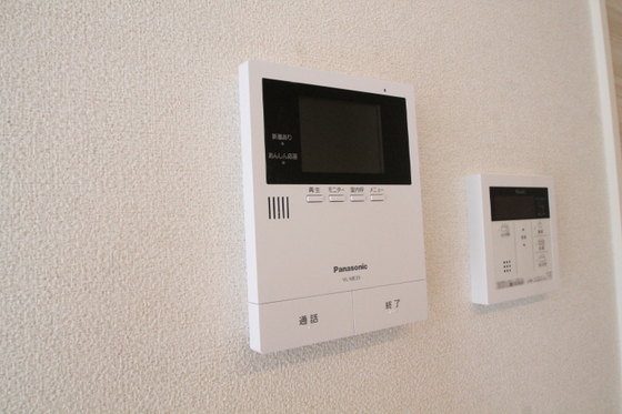 アリスティオ・ガーデンY C