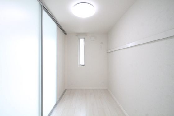 アリスティオ・ガーデンY C