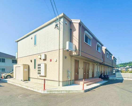 アリスティオ・ガーデンY C