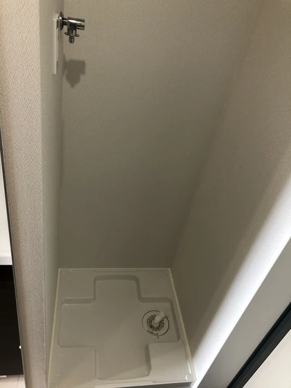 コクーン大元駅前