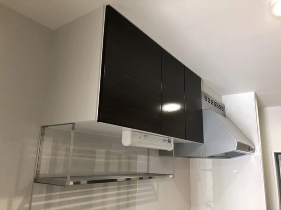 コクーン大元駅前