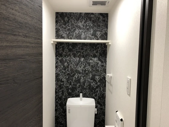 コクーン大元駅前