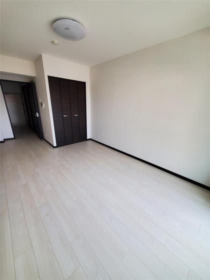 コクーン大元駅前