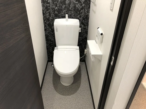 コクーン大元駅前