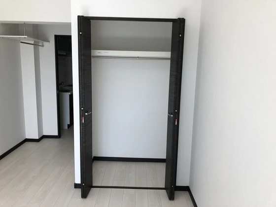 コクーン大元駅前