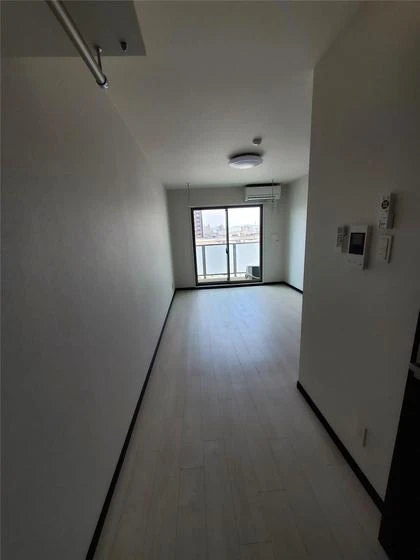 コクーン大元駅前