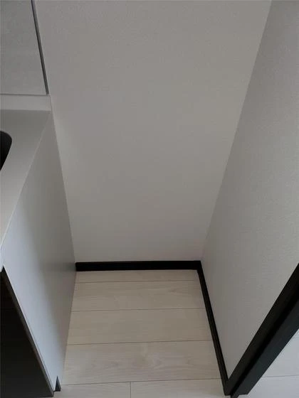 コクーン大元駅前