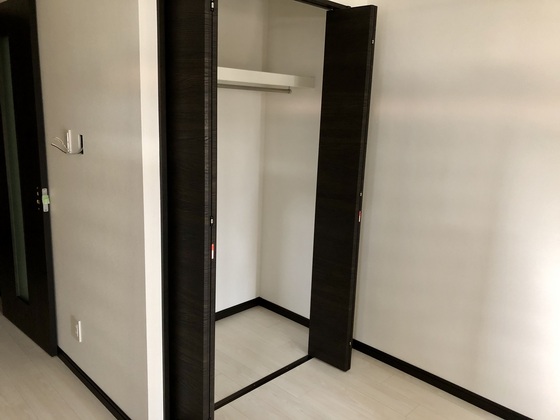 コクーン大元駅前