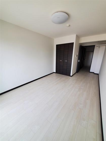 コクーン大元駅前