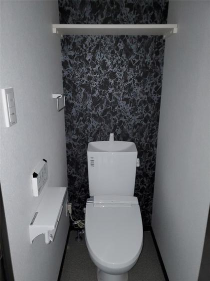 コクーン大元駅前