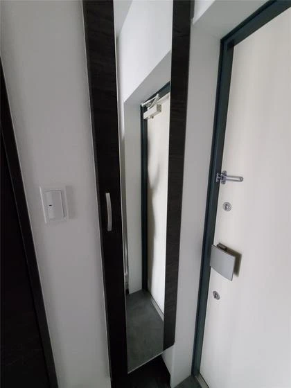 コクーン大元駅前