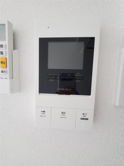 コクーン大元駅前