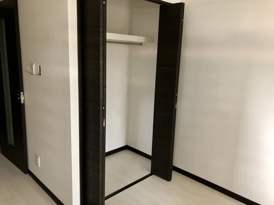 コクーン大元駅前